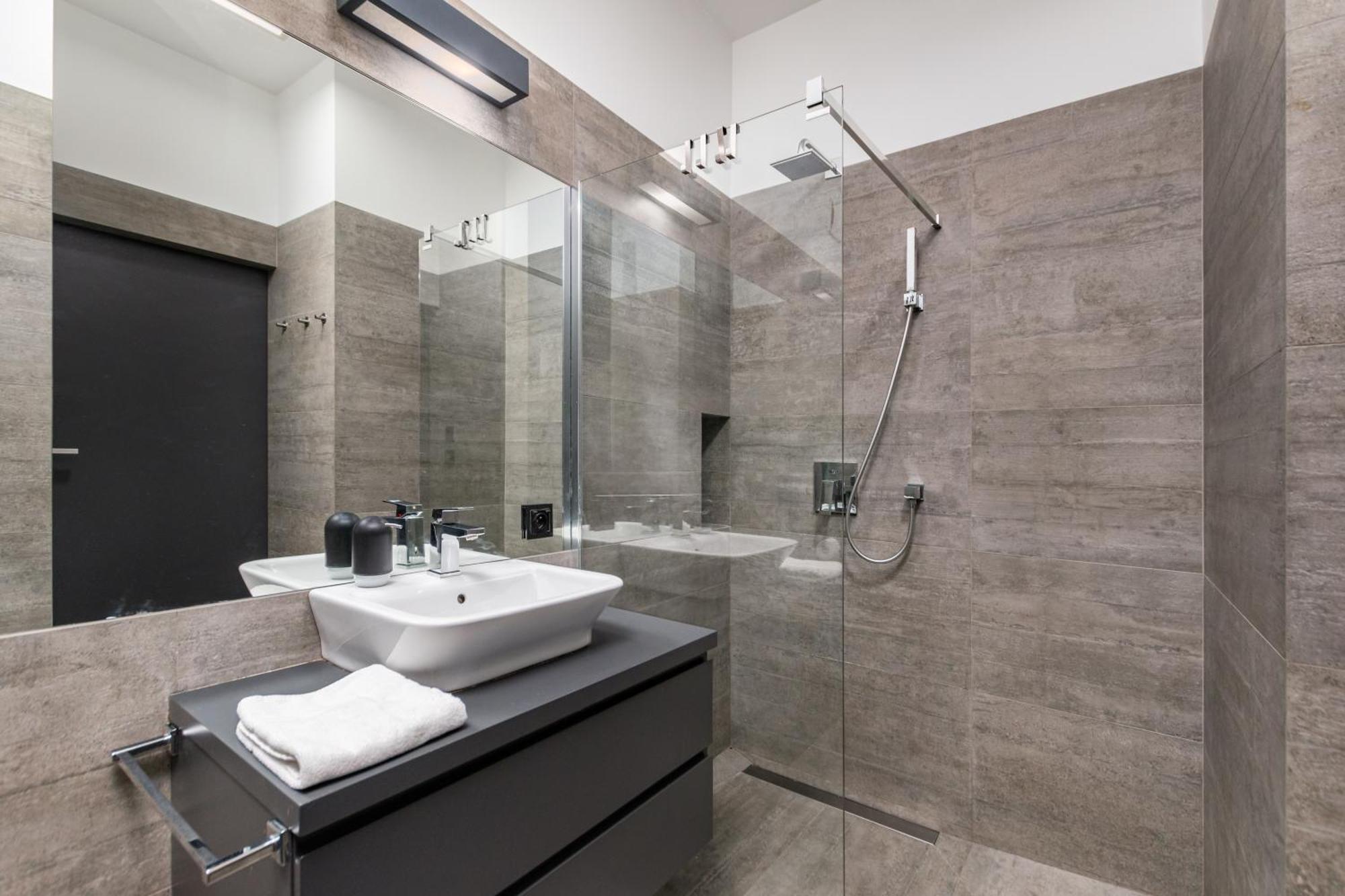Fabryczna 23 By Homeprime Warszawa Zewnętrze zdjęcie